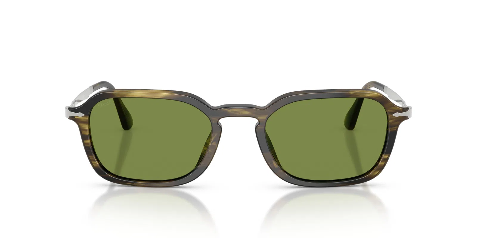 Persol 3381S Sunglasses - view 35
